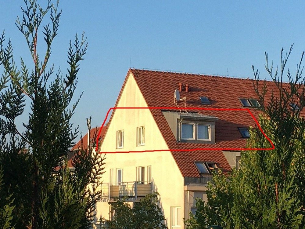 2+kk, Svojsíkova, Mladá Boleslav, Středočeský kraj
