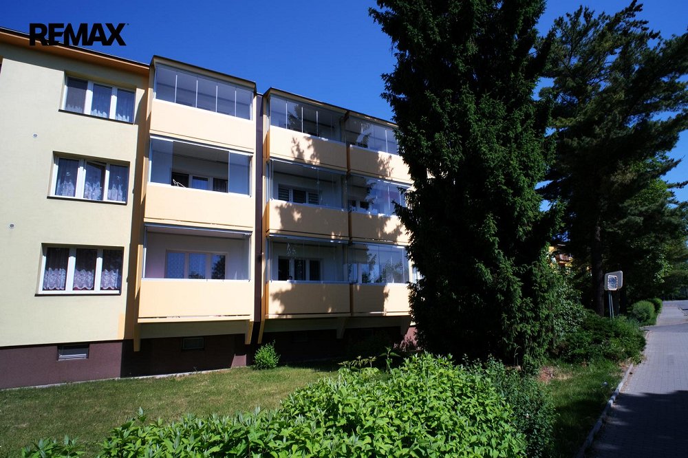 1+1, Ciolkovského, Karviná, Moravskoslezský kraj