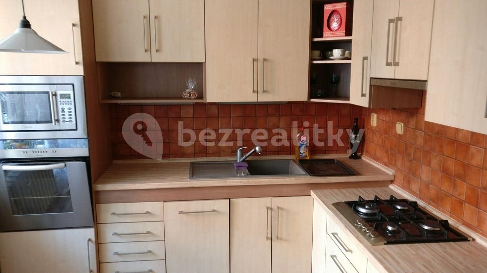 2+1, Fričova, Brno-město, Jihomoravský kraj