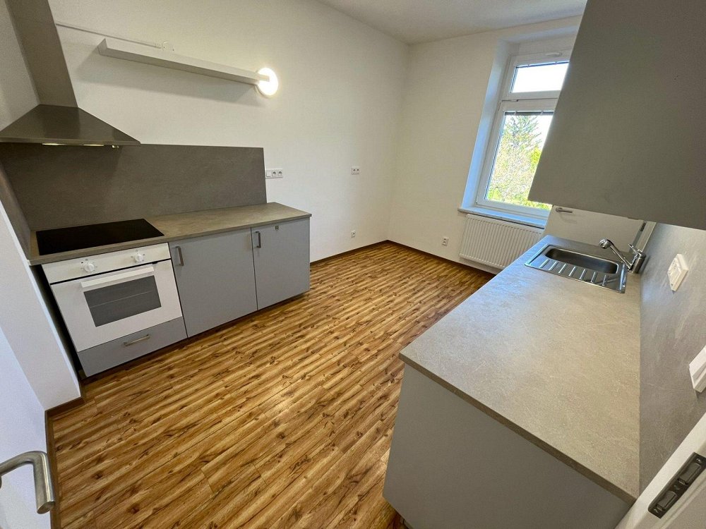 2+1, Skorkovského, Brno-město, Jihomoravský kraj