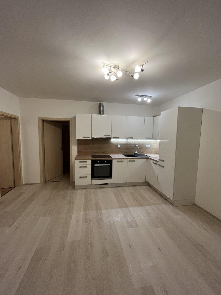 2+kk, Eduarda Hamburgera, Olomouc, Olomoucký kraj