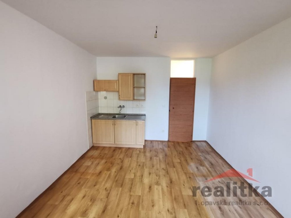 1+kk, Edvarda Beneše, Opava, Moravskoslezský kraj