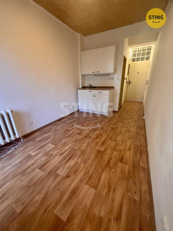 1+kk, Haškova, Opava, Moravskoslezský kraj