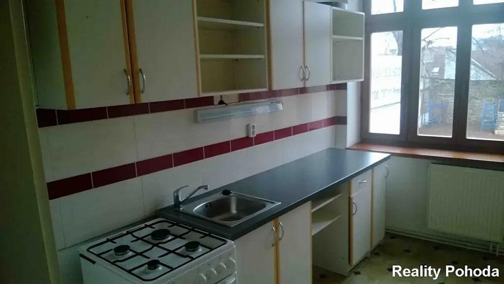 2+1, Fügnerova, Prostějov, Olomoucký kraj