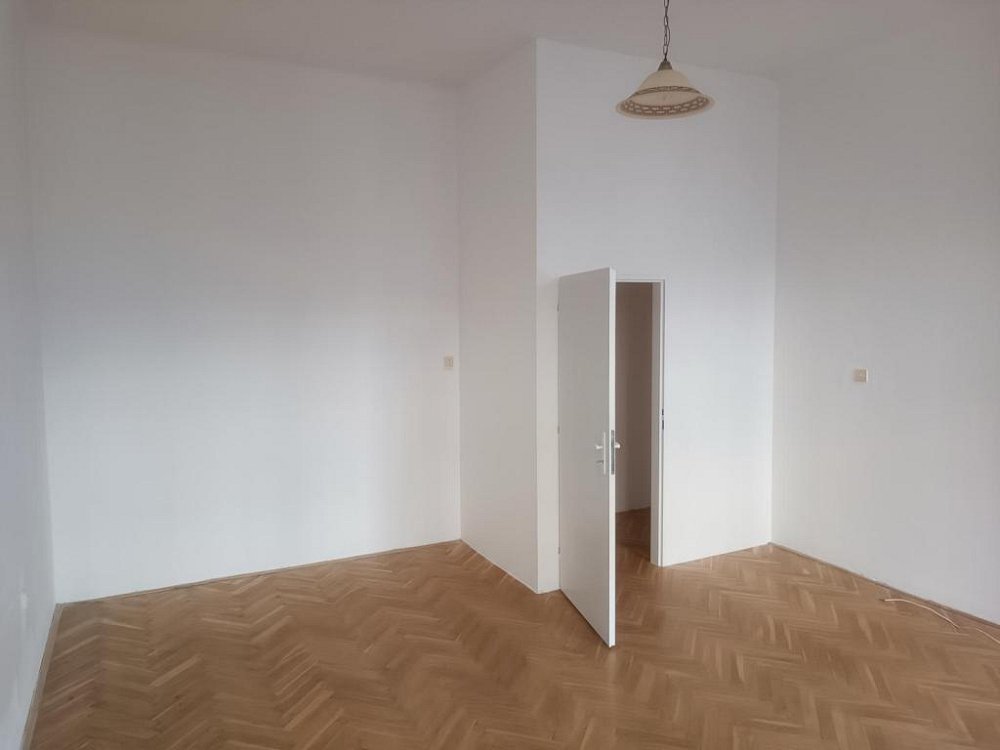 4+kk, Jaselská, Brno-město, Jihomoravský kraj
