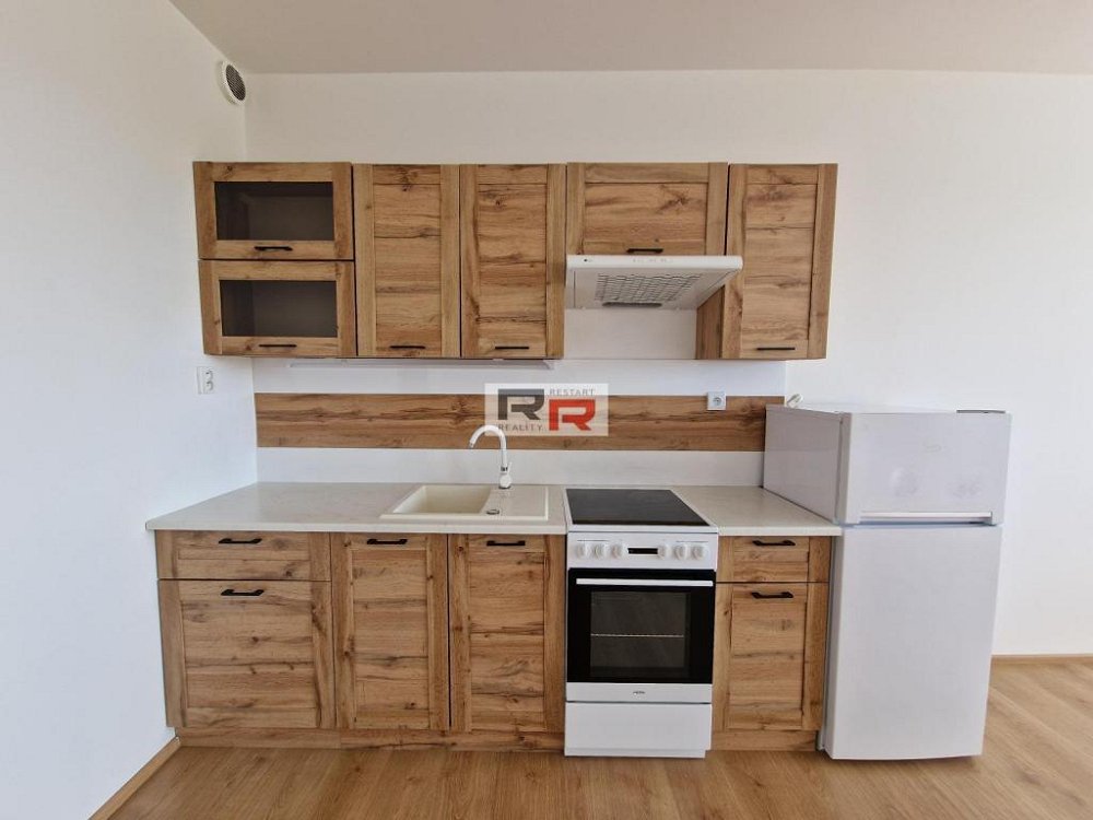 1+kk, Aloise Rašína, Olomouc, Olomoucký kraj
