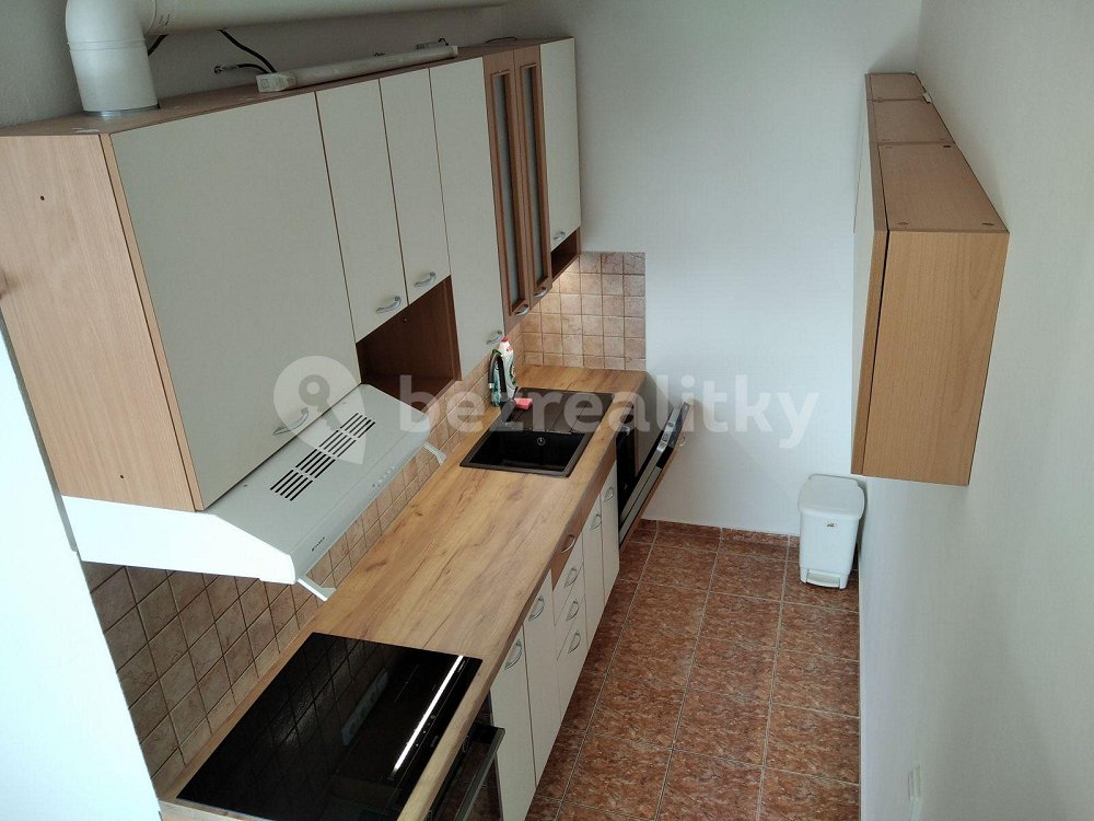 2+kk, Ukrajinská, Brno-město, Jihomoravský kraj