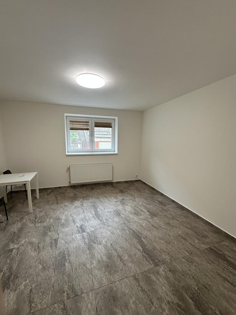 1+1, Antonína Procházky, Brno-město, Jihomoravský kraj