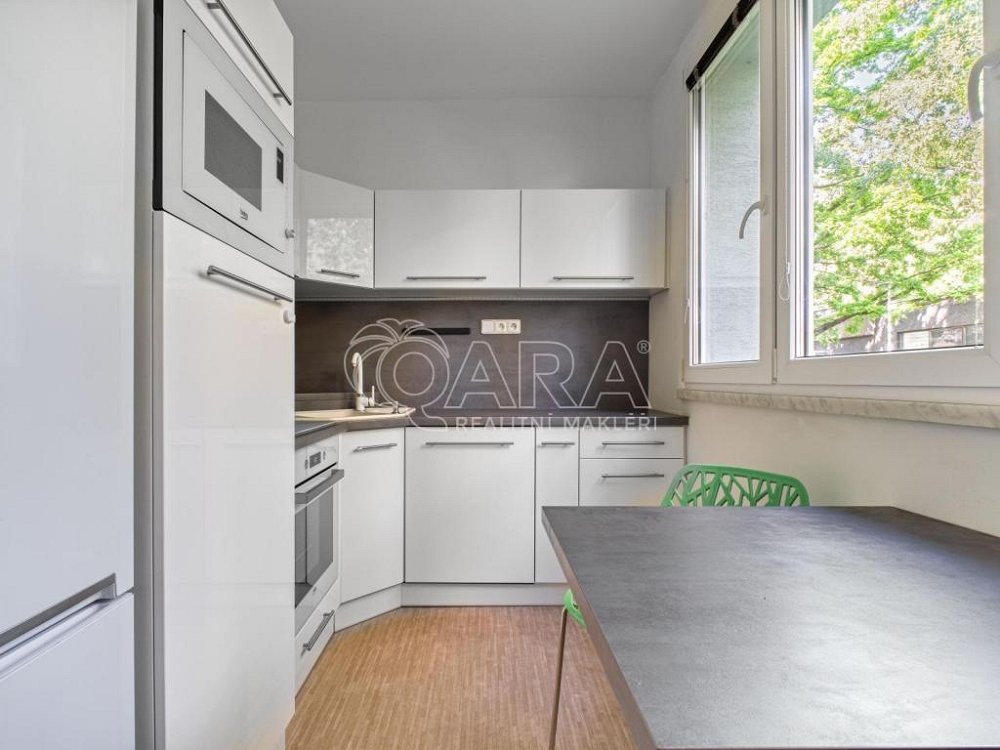 2+1, Mánesova, Ostrava-město, Moravskoslezský kraj