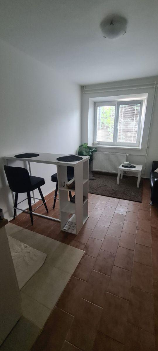 2+kk, Sibiřská, Brno-město, Jihomoravský kraj
