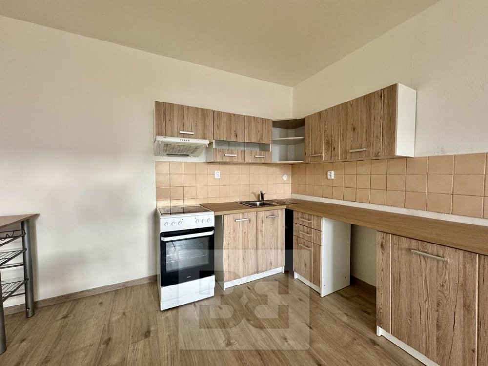 2+kk, Jiřího Herolda, Ostrava-město, Moravskoslezský kraj