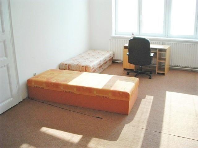 3+1, Hradecká, Opava, Moravskoslezský kraj