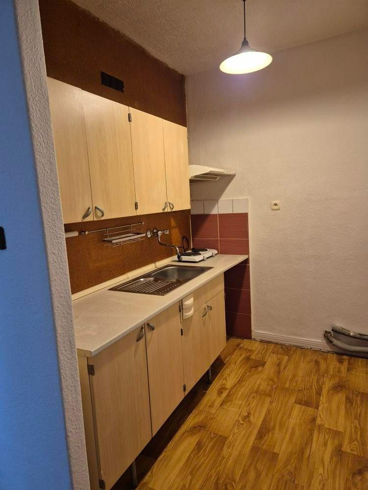 1+kk, Květinová, Orlová, Karviná, Moravskoslezský kraj