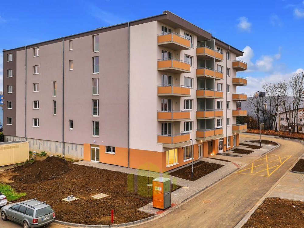 1+kk, Tovární, Olomouc, Olomoucký kraj