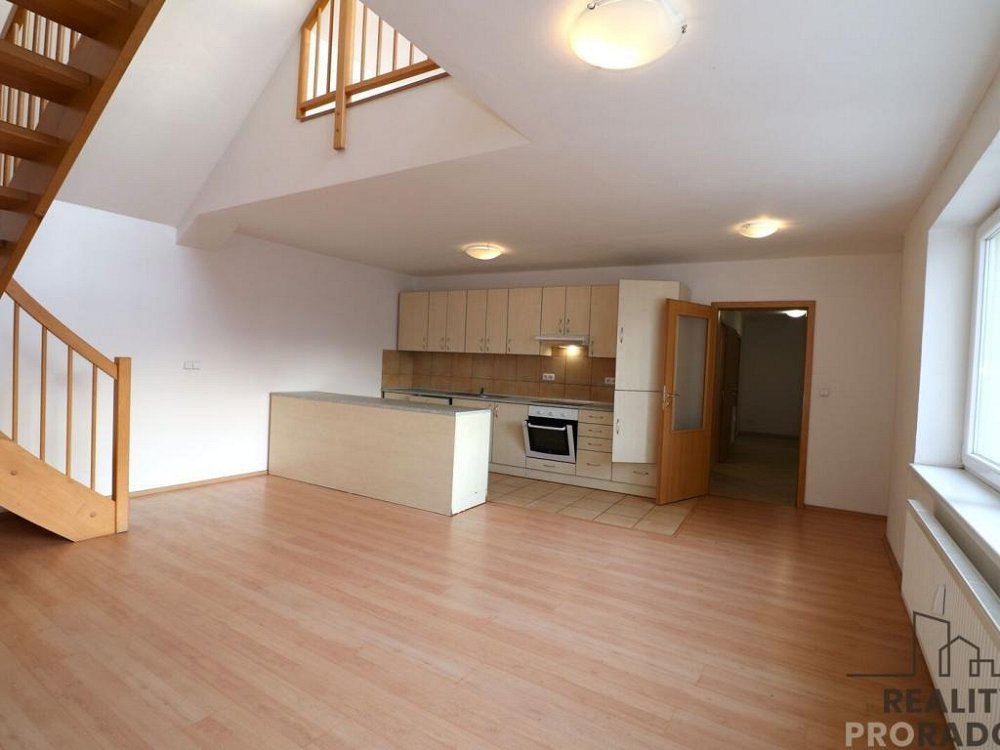 3+kk, Cejl, Brno-město, Jihomoravský kraj