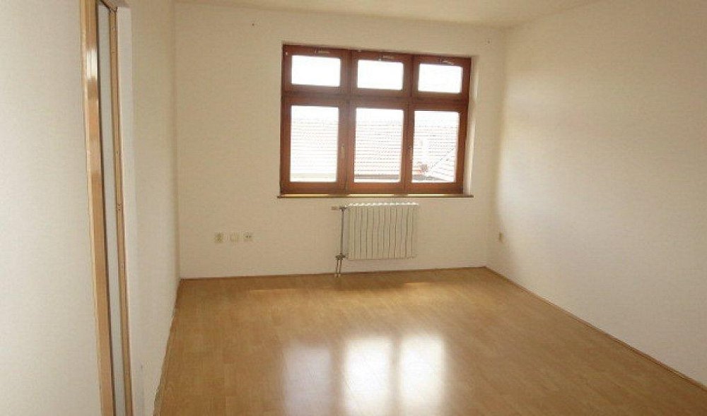 3+1, Uherský Brod, Uherské Hradiště, Zlínský kraj