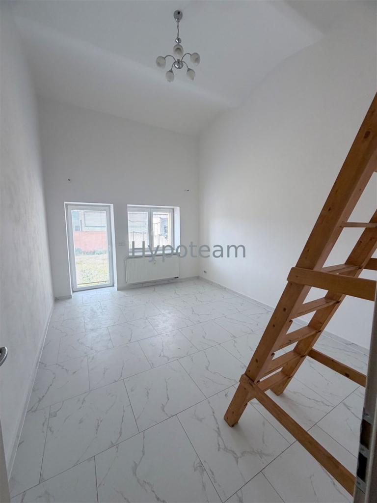 2+kk, Jateční, Ústí nad Labem, Ústecký kraj