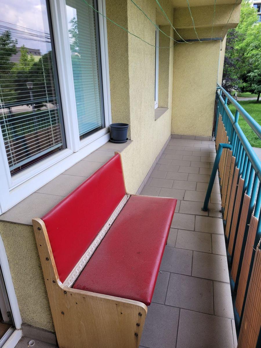 2+1, Dlouhá třída, Havířov, Karviná, Moravskoslezský kraj