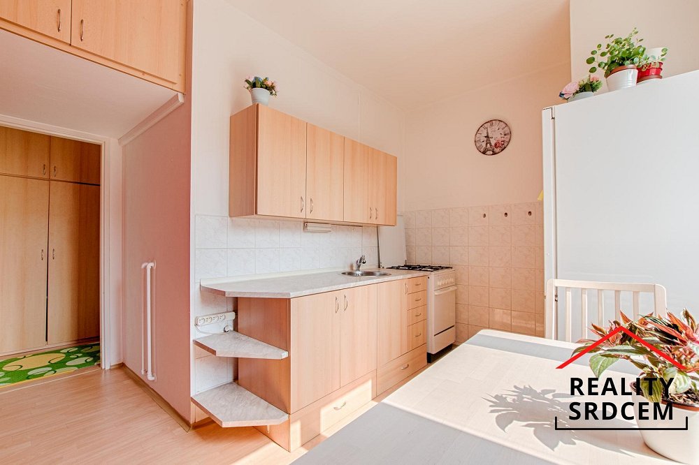 1+1, Sokolovská, Ostrava-město, Moravskoslezský kraj