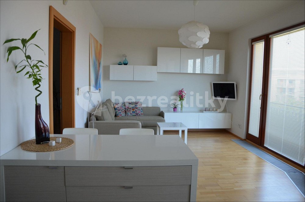 1+kk, Nad Dalejským údolím, Praha 5 - Stodůlky