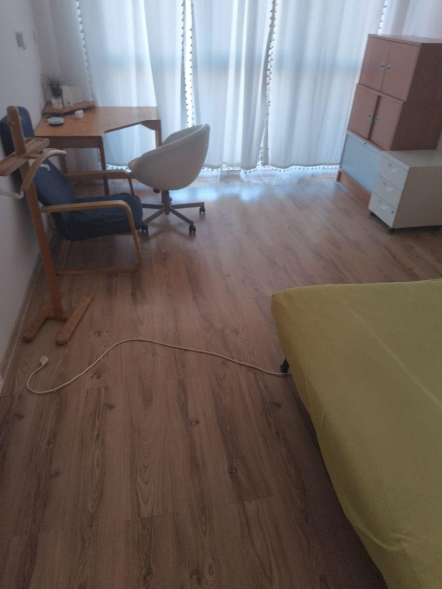 1+1, Trnková, Postřižín, Mělník, Středočeský kraj