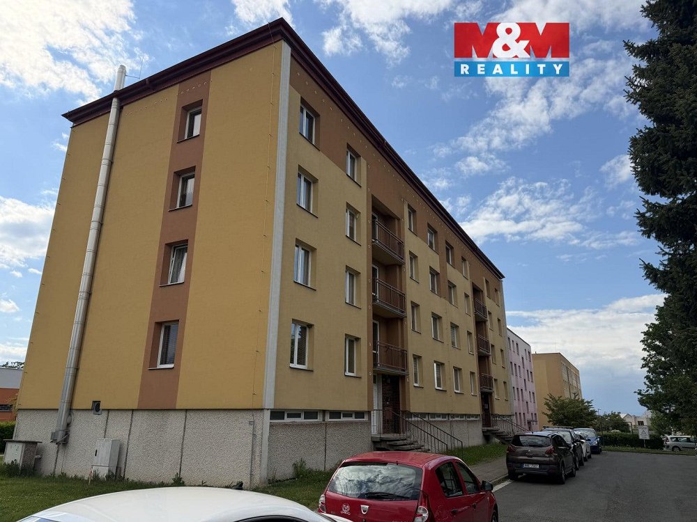 1+1, Krátká, Opočno, Rychnov nad Kněžnou, Královéhradecký kraj