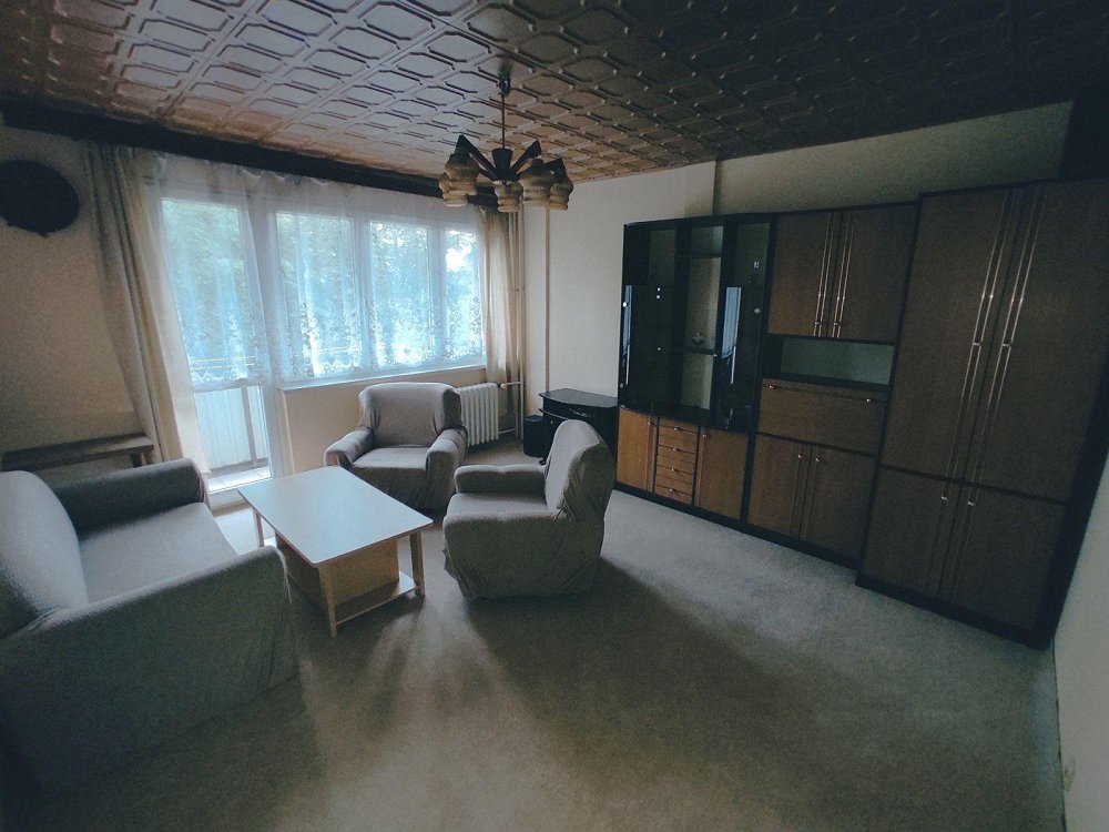 3+1, Gagarinova, Hradec Králové, Královéhradecký kraj