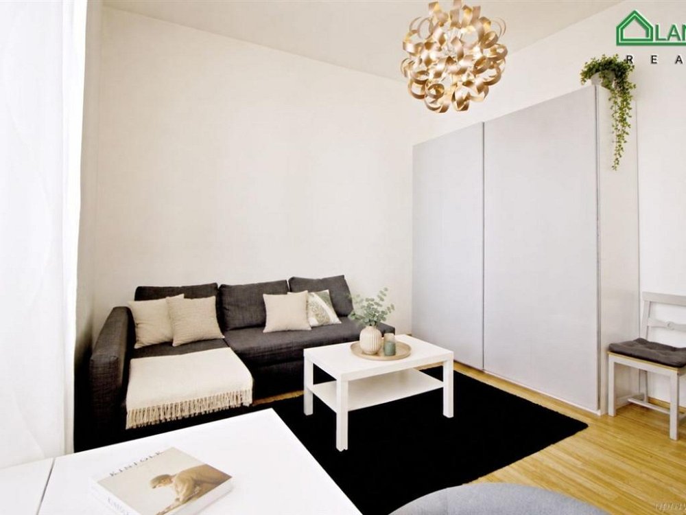 1+kk, Koliště, Brno-město, Jihomoravský kraj