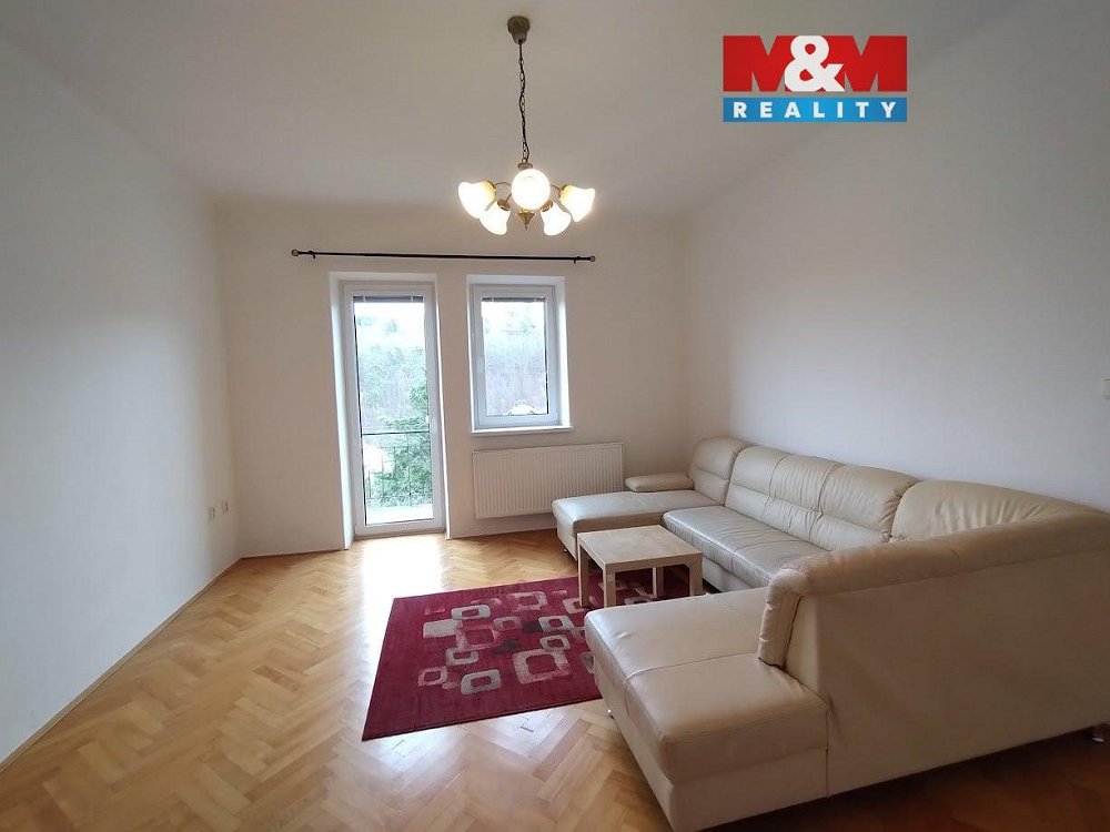 3+1, Tyršova, Fulnek, Nový Jičín, Moravskoslezský kraj