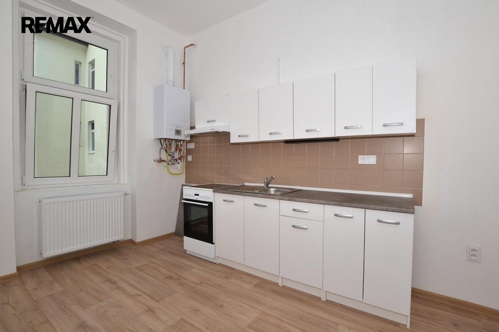 3+kk, Nerudova, Plzeň-město, Plzeňský kraj