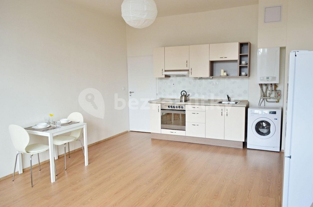 2+kk, Hálkova, Plzeň-město, Plzeňský kraj