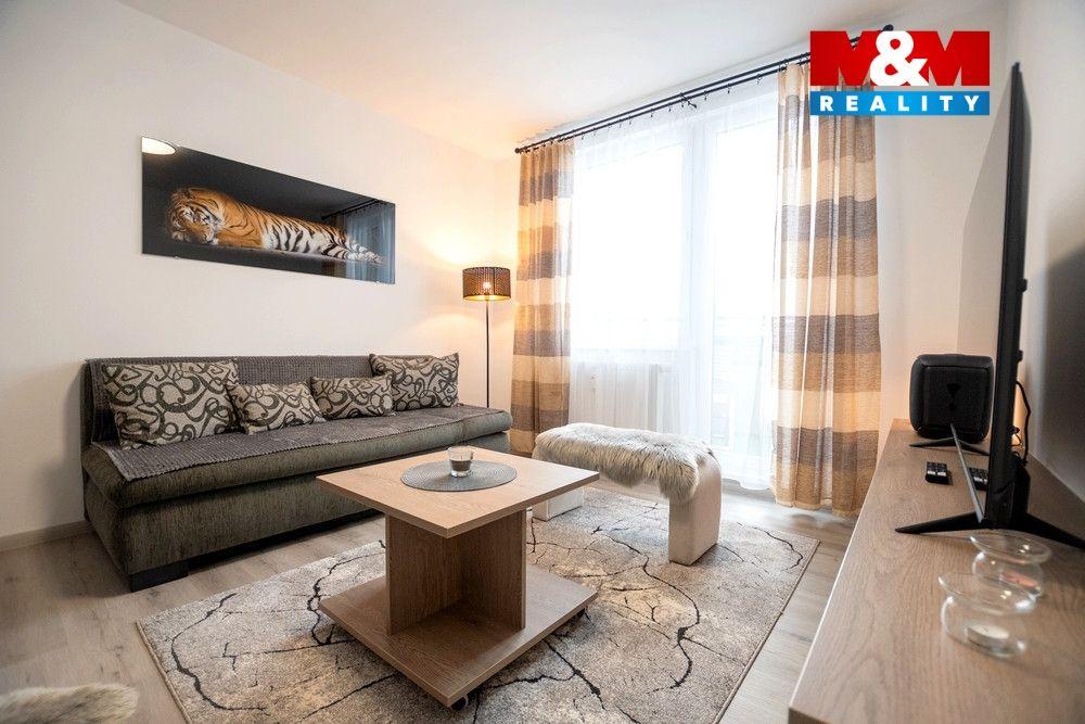 1+1, Radvanice, Trutnov, Královéhradecký kraj