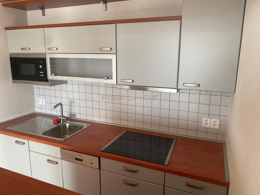 1+kk, Česká, Brno-město, Jihomoravský kraj