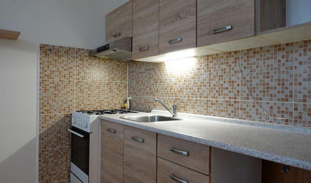 2+1, Aloise Gavlase, Ostrava-město, Moravskoslezský kraj