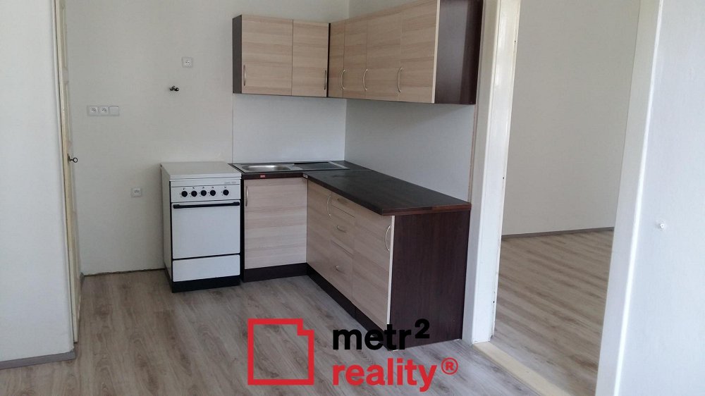 1+1, Šmeralova, Olomouc, Olomoucký kraj