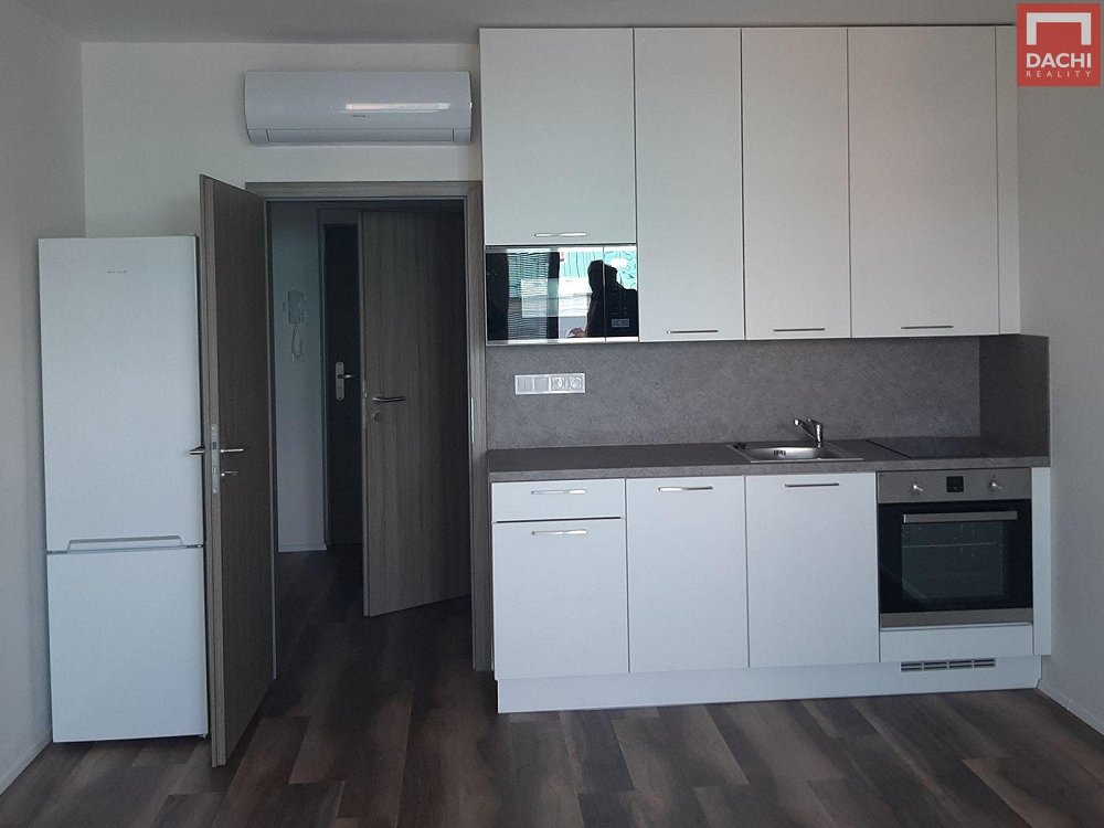 1+kk, Wolkerova, Olomouc, Olomoucký kraj