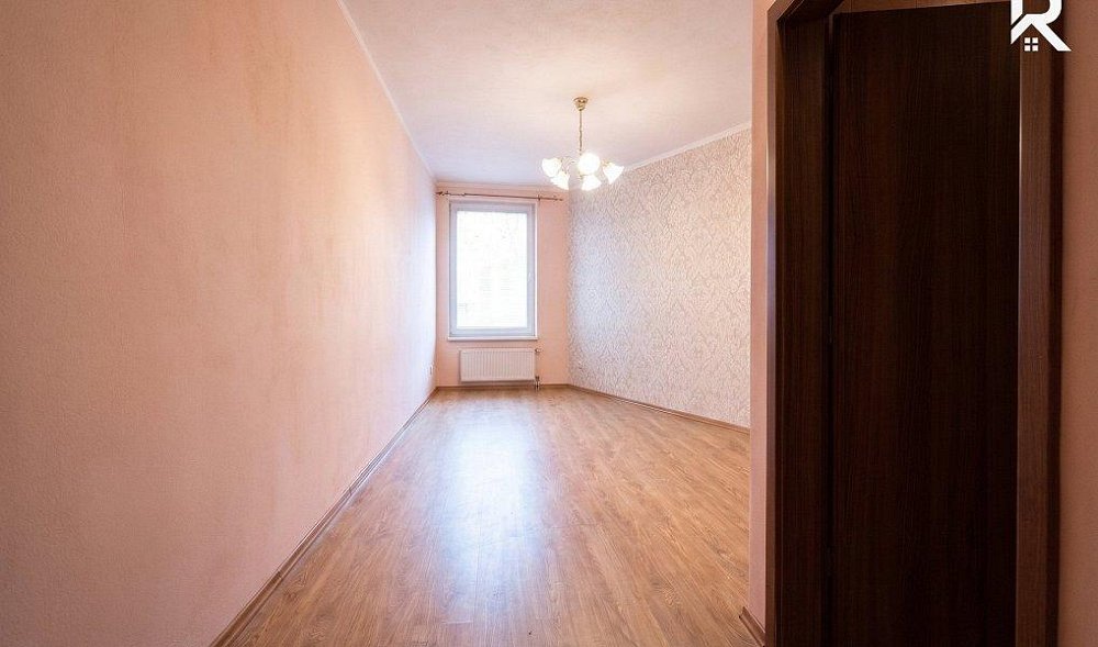 1+kk, Pražská, Brno-město, Jihomoravský kraj