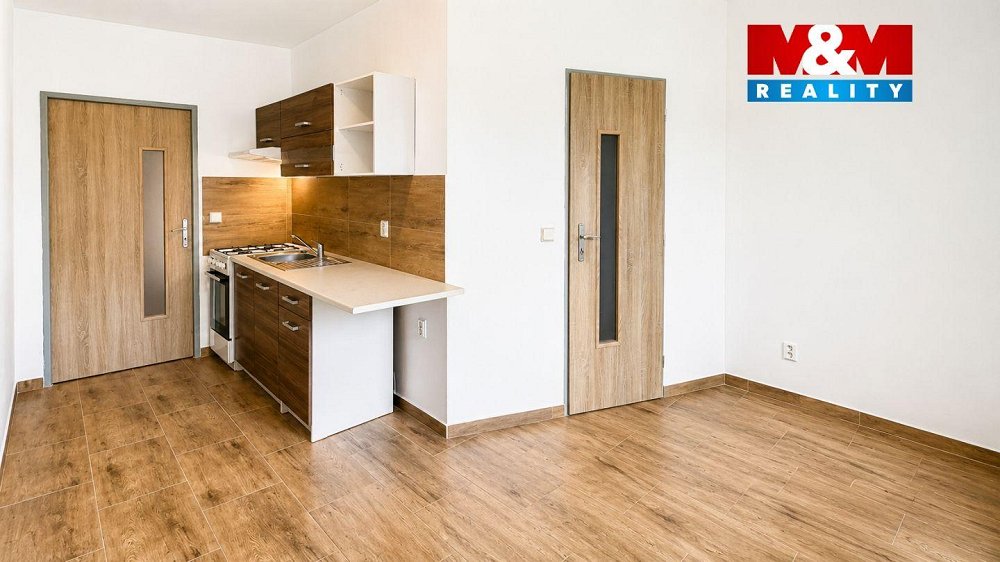 1+1, Evaldova, Šumperk, Olomoucký kraj