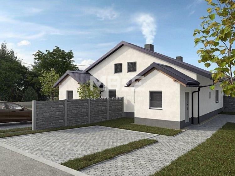 2+kk, Jindřišská, Petřvald, Karviná, Moravskoslezský kraj