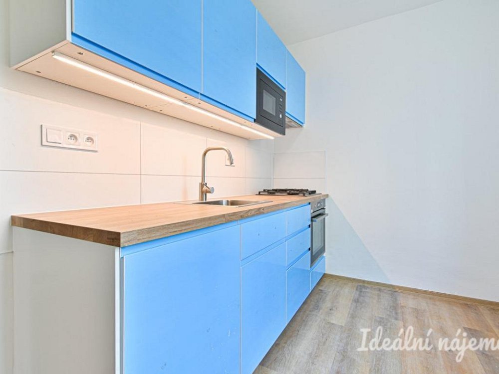 3+1, Jurkovičova, Brno-město, Jihomoravský kraj