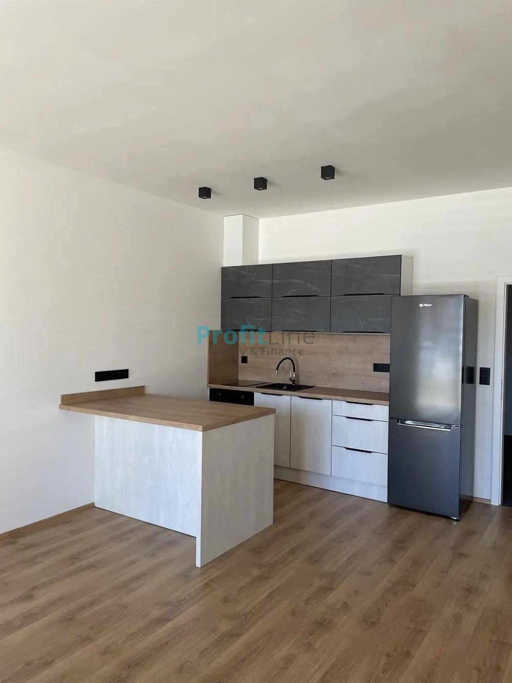 1+kk, Kežmarská, Lanškroun, Ústí nad Orlicí, Pardubický kraj