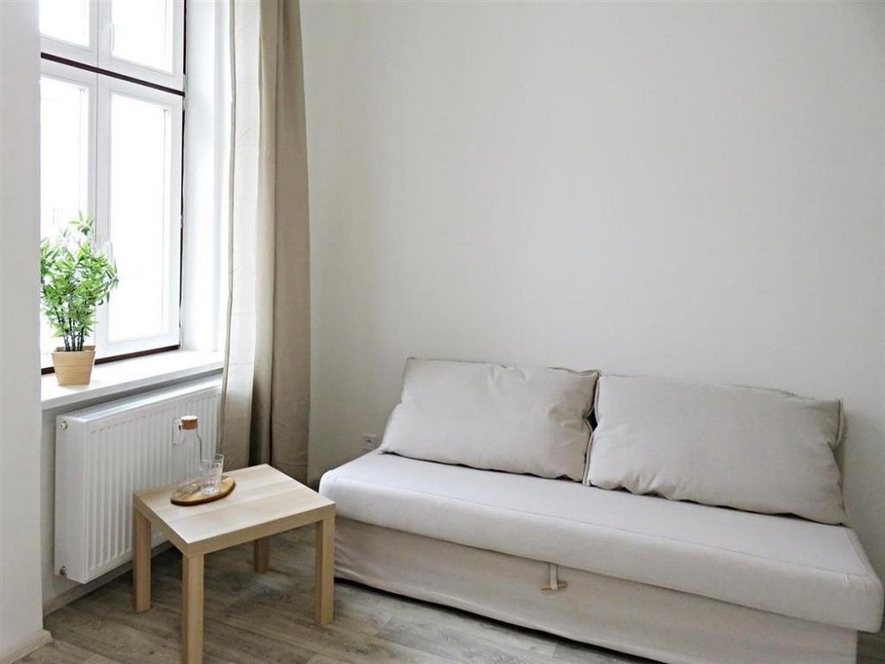 1+kk, Koliště, Brno-město, Jihomoravský kraj
