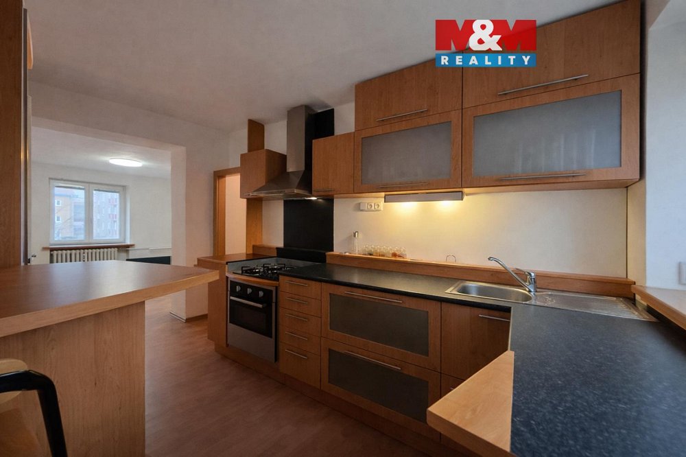 2+1, Snědovice, Litoměřice, Ústecký kraj