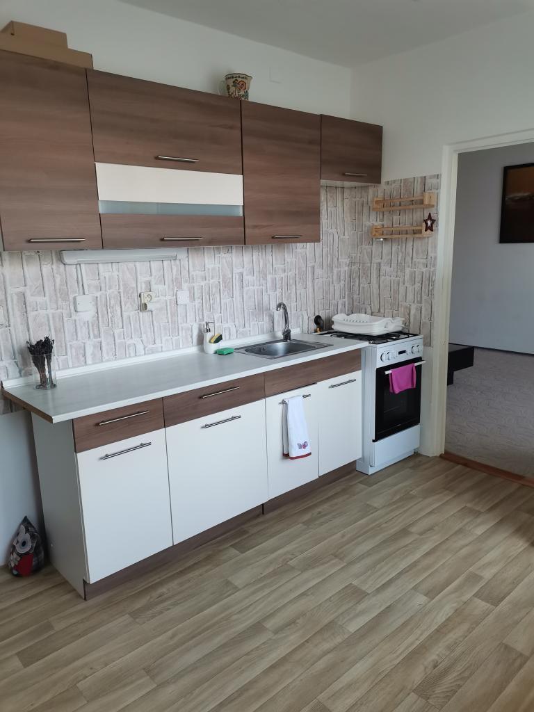 1+1, Barvy, Brno-město, Jihomoravský kraj