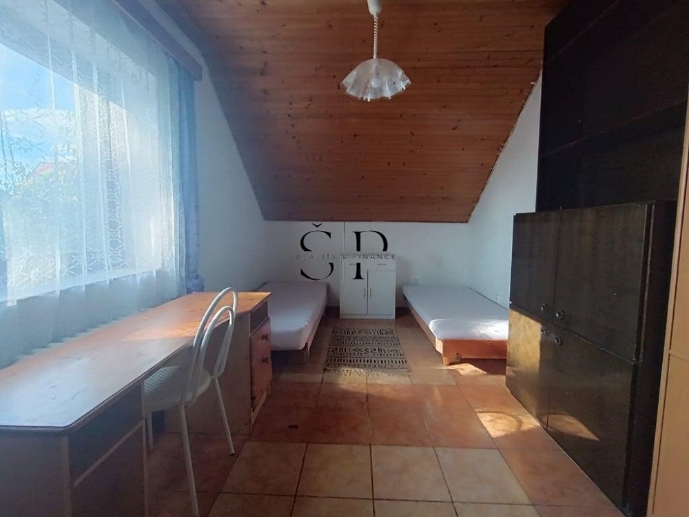 pokoj, Jarní, Plzeň-město, Plzeňský kraj