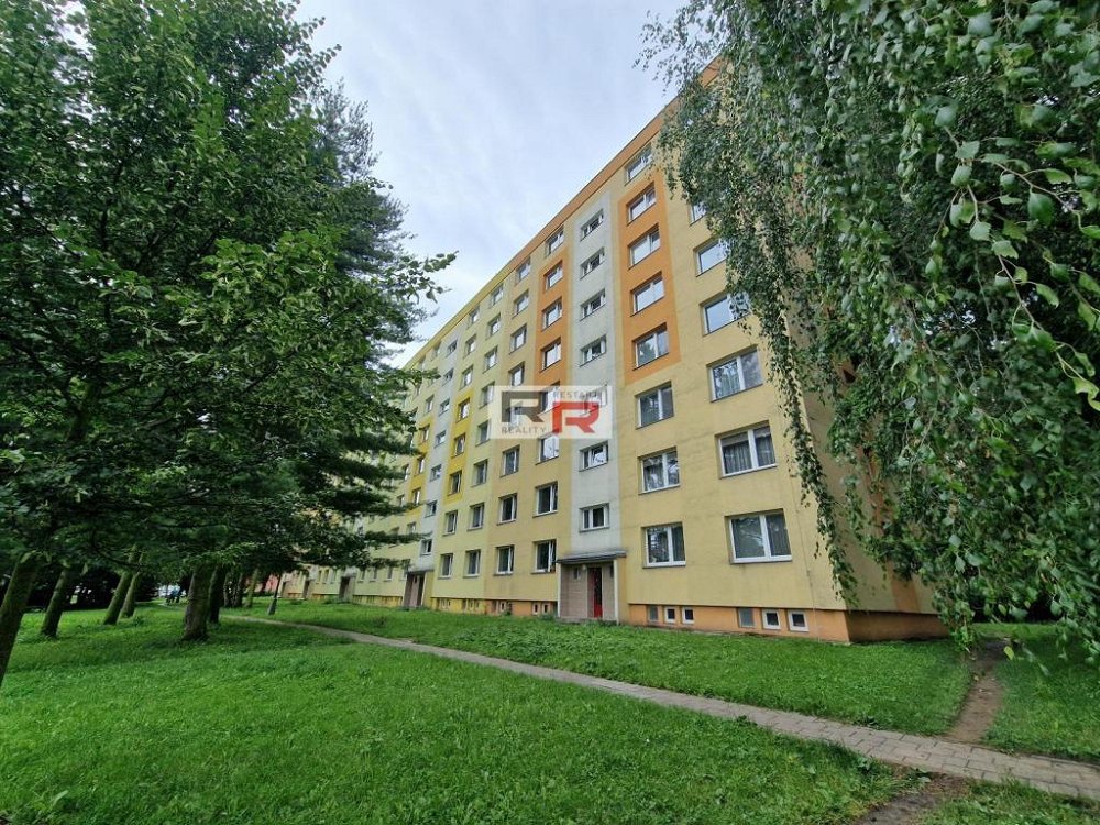 1+1, Jílová, Olomouc, Olomoucký kraj