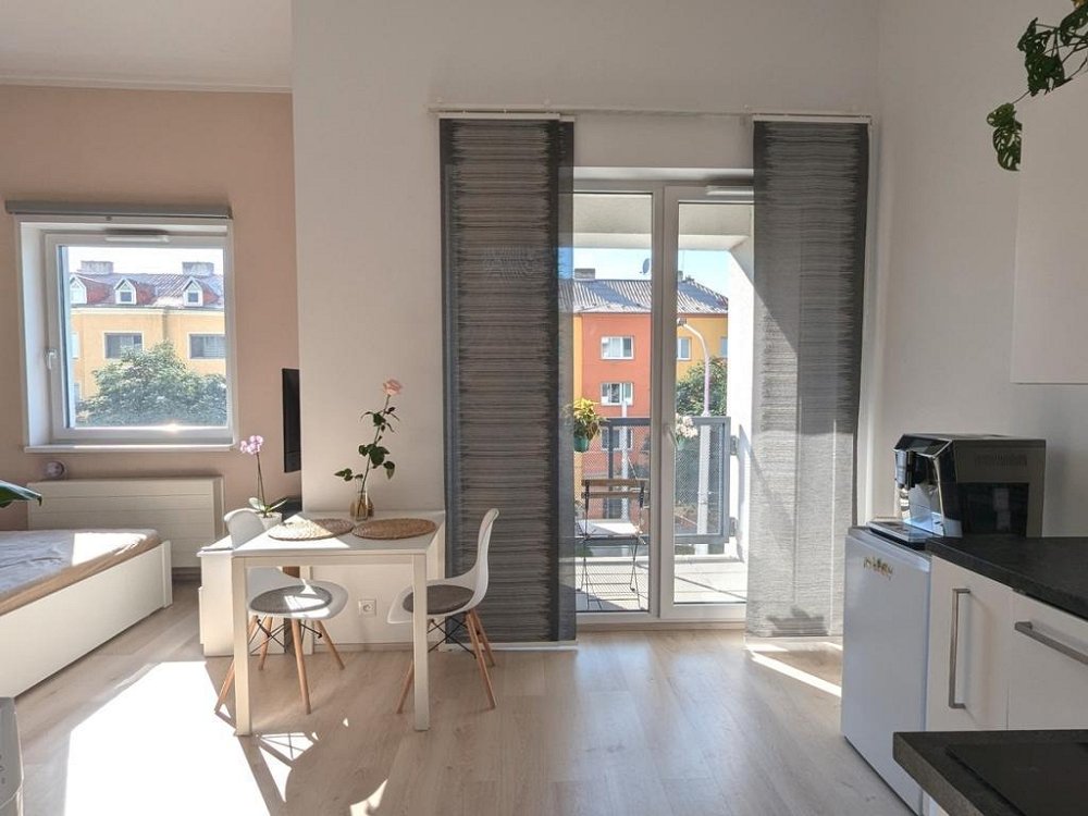 1+kk, Wolkerova, Olomouc, Olomoucký kraj