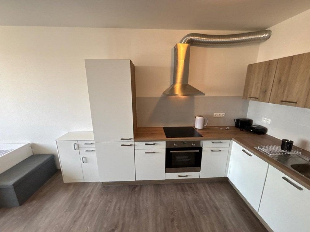 1+kk, Aloise Rašína, Olomouc, Olomoucký kraj
