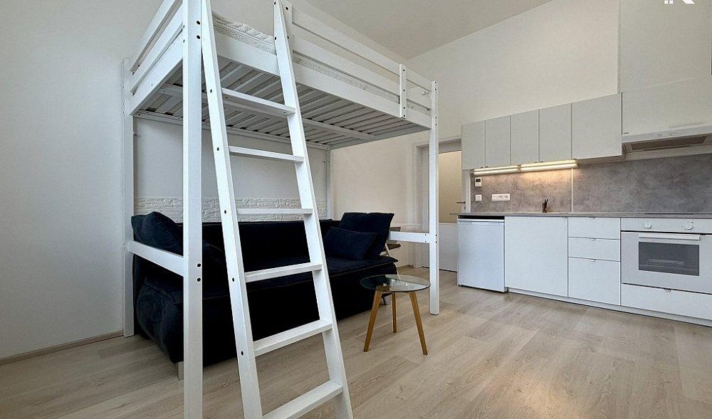 1+kk, Wolkerova, Olomouc, Olomoucký kraj