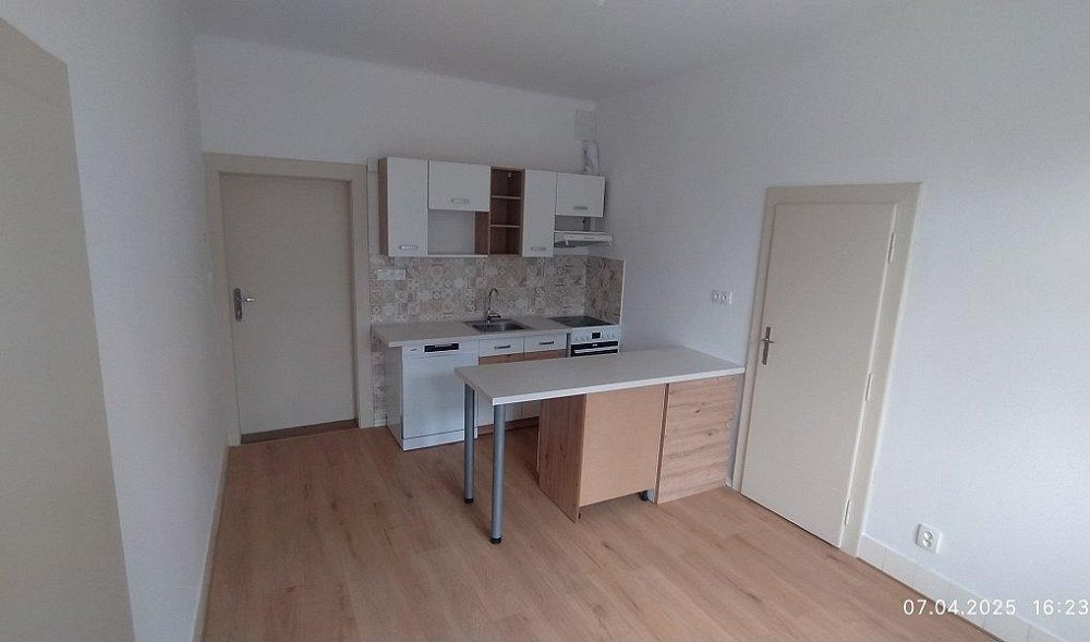 2+kk, Sv. Čecha, Jičín, Královéhradecký kraj